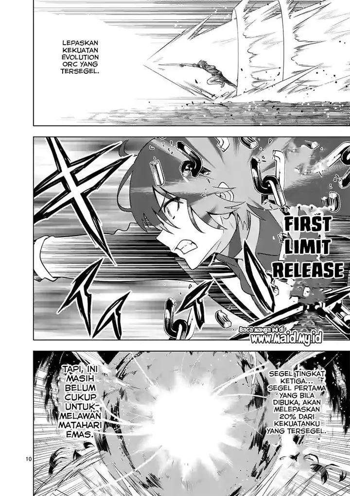 image-komik-shijou-saikyou-orc-san-no-tanoshii-tanetsuke-harem-zukuri-chapter-58.1-11/15