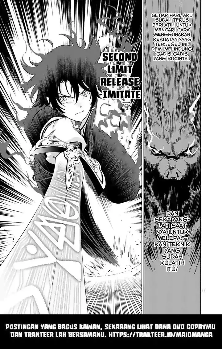 image-komik-shijou-saikyou-orc-san-no-tanoshii-tanetsuke-harem-zukuri-chapter-58.1-12/15