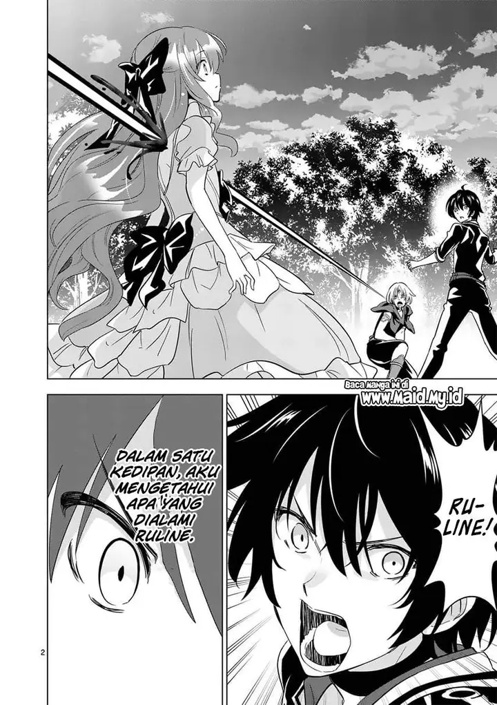 image-komik-shijou-saikyou-orc-san-no-tanoshii-tanetsuke-harem-zukuri-chapter-59-3/13