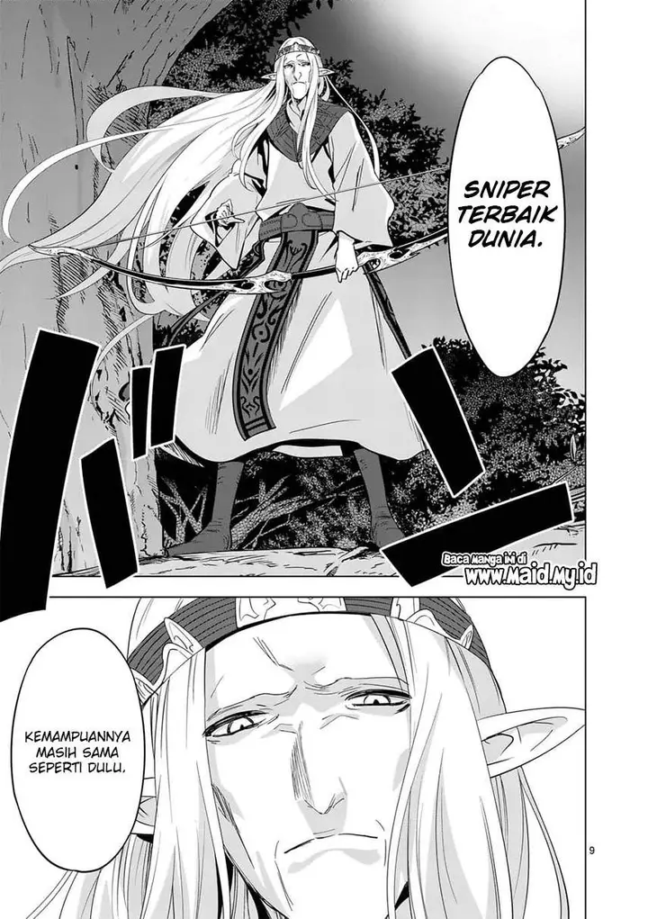 image-komik-shijou-saikyou-orc-san-no-tanoshii-tanetsuke-harem-zukuri-chapter-59-10/13