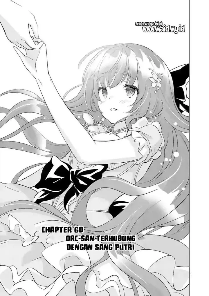 image-komik-shijou-saikyou-orc-san-no-tanoshii-tanetsuke-harem-zukuri-chapter-60-2/19