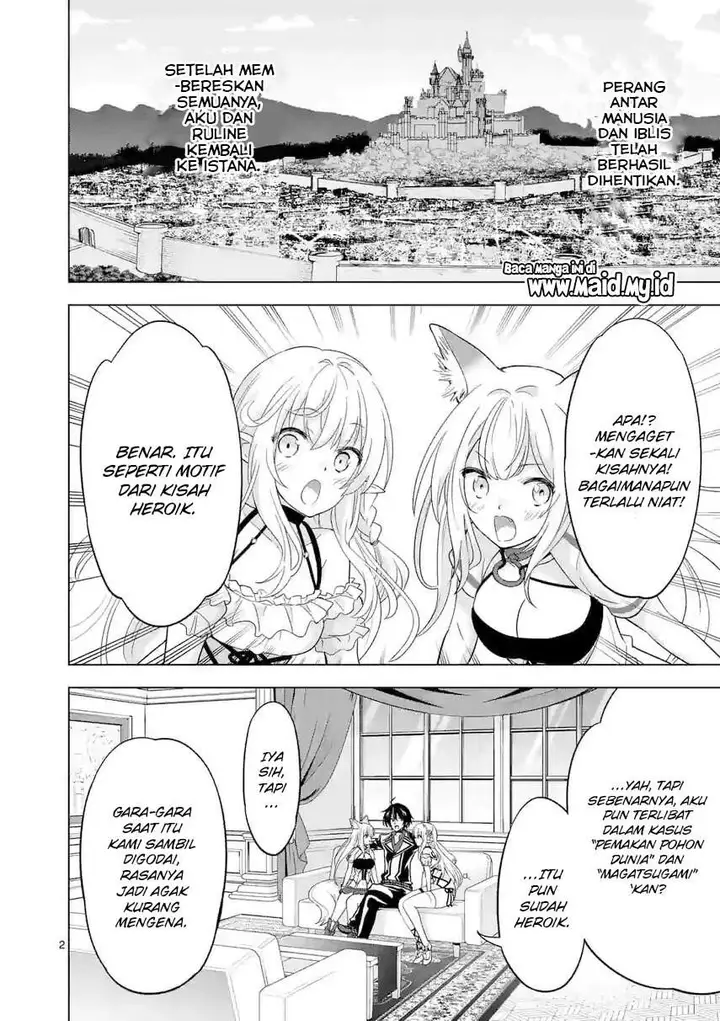 image-komik-shijou-saikyou-orc-san-no-tanoshii-tanetsuke-harem-zukuri-chapter-60-3/19