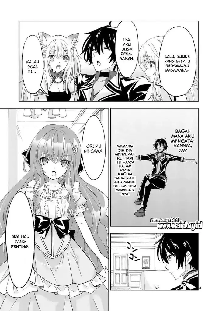 image-komik-shijou-saikyou-orc-san-no-tanoshii-tanetsuke-harem-zukuri-chapter-60-4/19