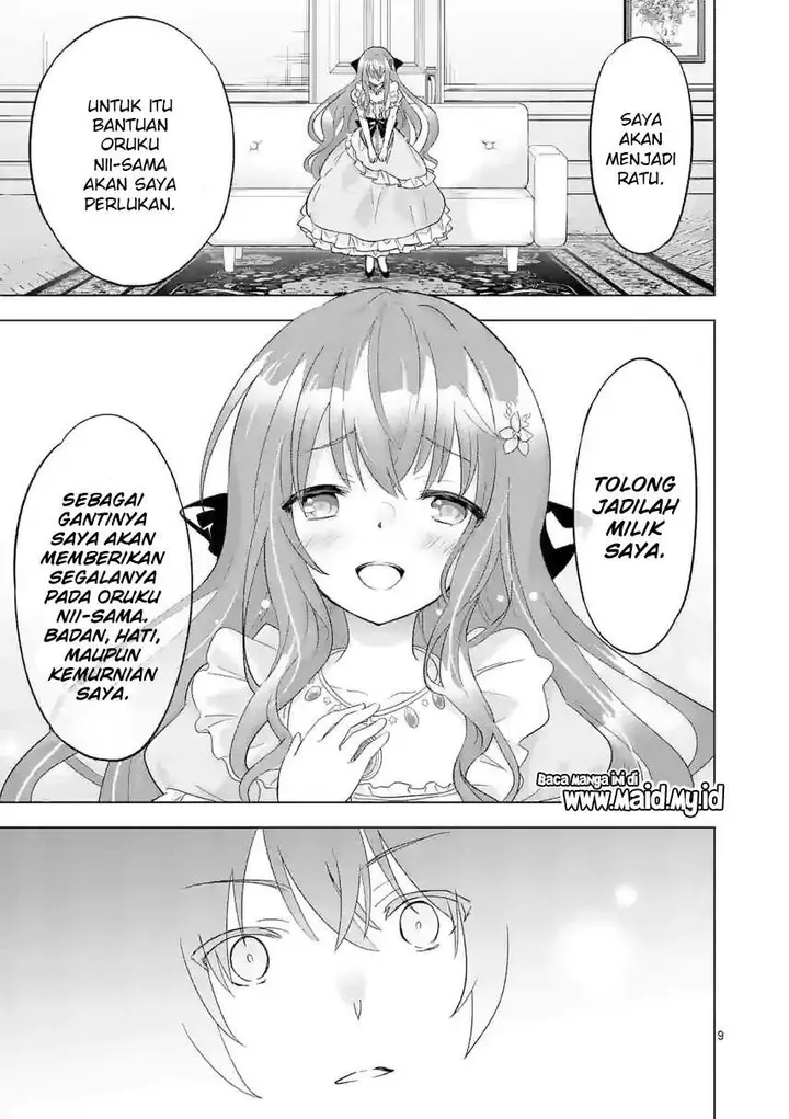 image-komik-shijou-saikyou-orc-san-no-tanoshii-tanetsuke-harem-zukuri-chapter-60-10/19