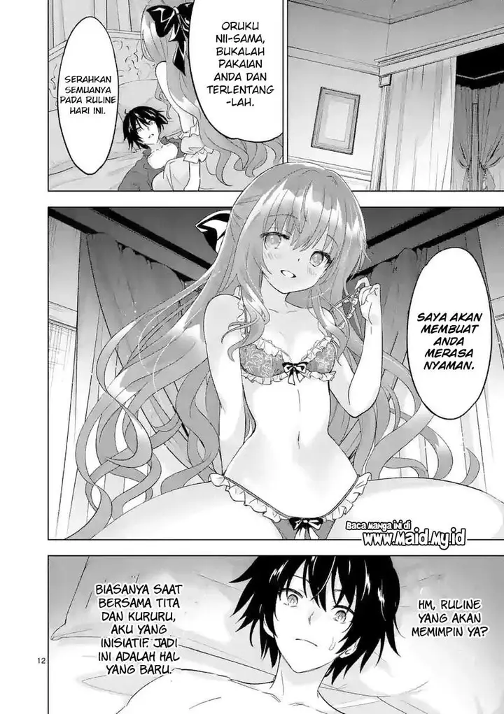 image-komik-shijou-saikyou-orc-san-no-tanoshii-tanetsuke-harem-zukuri-chapter-60-13/19
