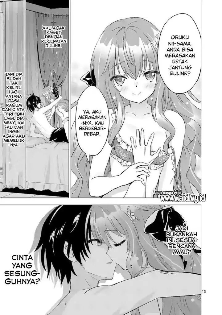 image-komik-shijou-saikyou-orc-san-no-tanoshii-tanetsuke-harem-zukuri-chapter-60-14/19