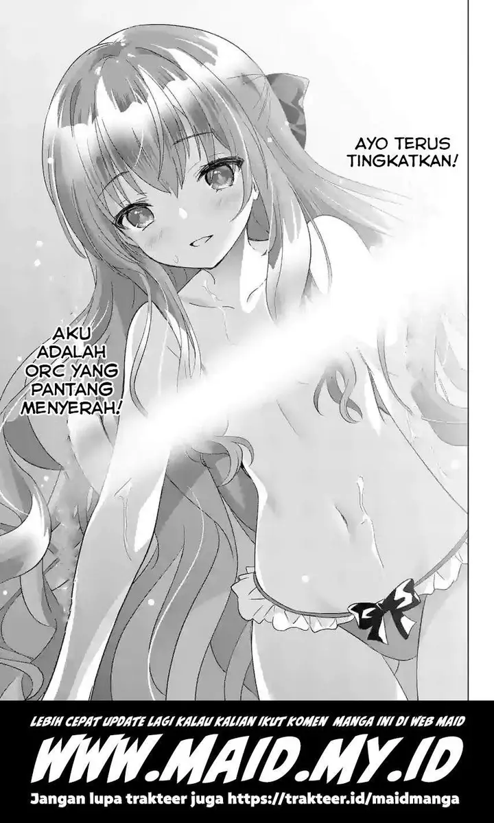 image-komik-shijou-saikyou-orc-san-no-tanoshii-tanetsuke-harem-zukuri-chapter-60-16/19