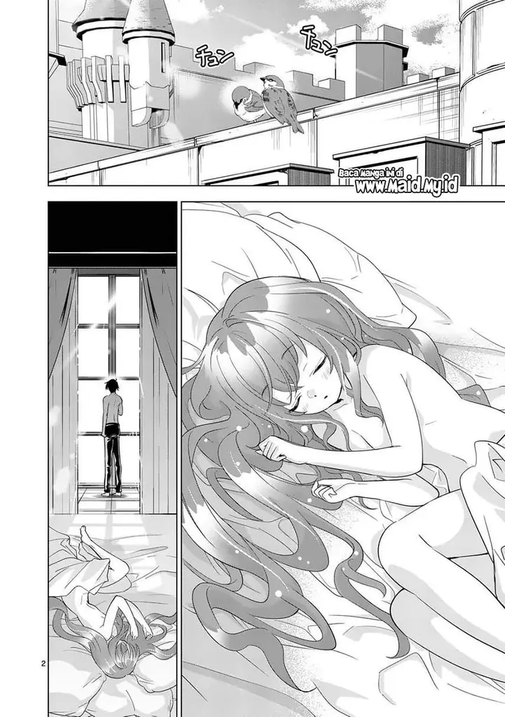 image-komik-shijou-saikyou-orc-san-no-tanoshii-tanetsuke-harem-zukuri-chapter-61-3/16