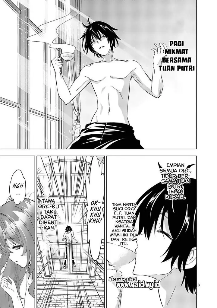 image-komik-shijou-saikyou-orc-san-no-tanoshii-tanetsuke-harem-zukuri-chapter-61-4/16