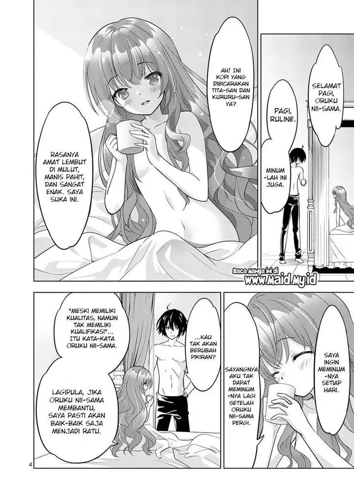 image-komik-shijou-saikyou-orc-san-no-tanoshii-tanetsuke-harem-zukuri-chapter-61-5/16
