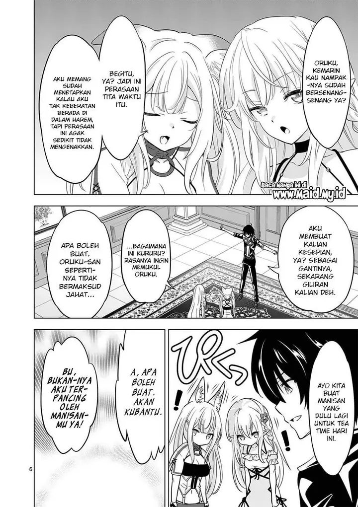 image-komik-shijou-saikyou-orc-san-no-tanoshii-tanetsuke-harem-zukuri-chapter-61-7/16