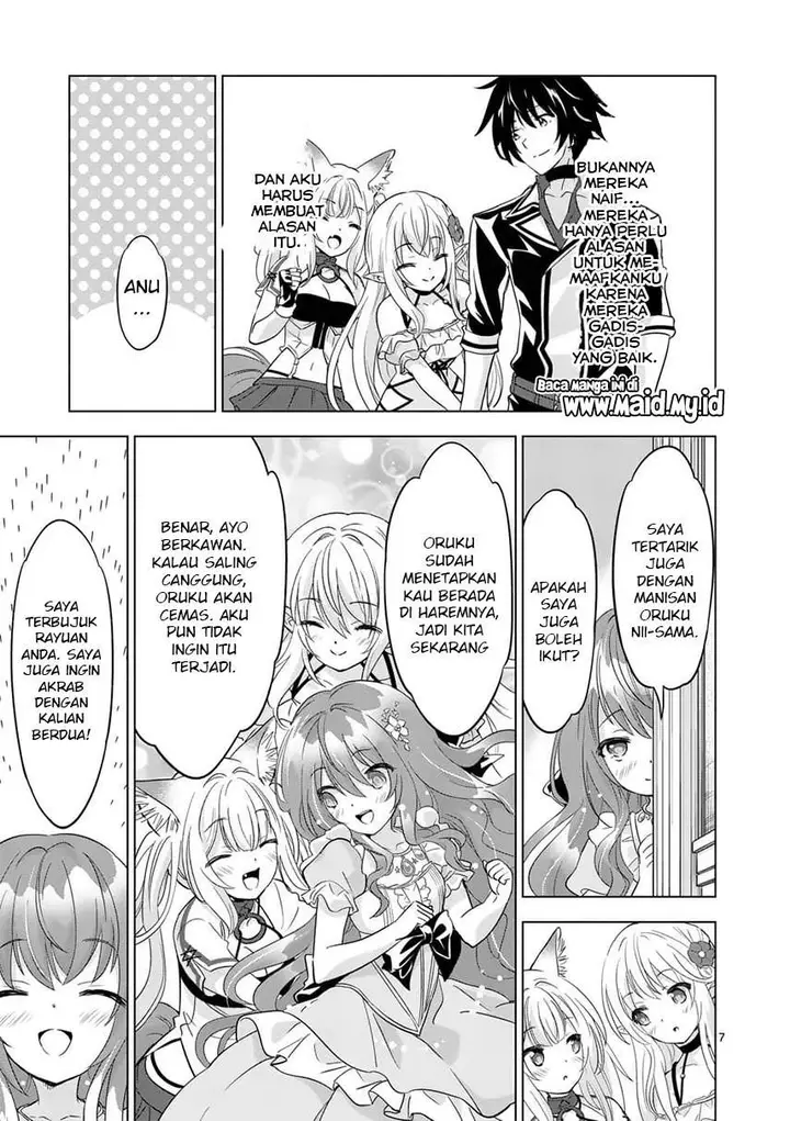 image-komik-shijou-saikyou-orc-san-no-tanoshii-tanetsuke-harem-zukuri-chapter-61-8/16