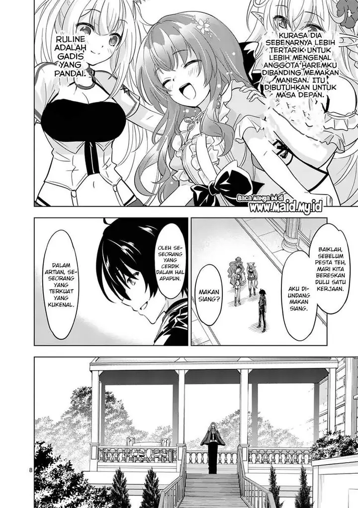 image-komik-shijou-saikyou-orc-san-no-tanoshii-tanetsuke-harem-zukuri-chapter-61-9/16