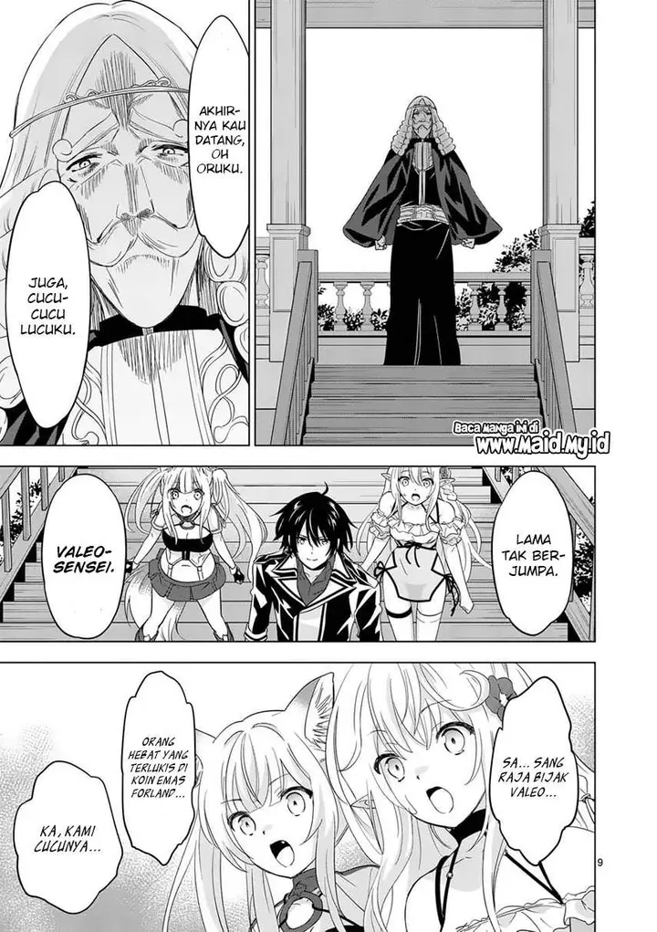 image-komik-shijou-saikyou-orc-san-no-tanoshii-tanetsuke-harem-zukuri-chapter-61-10/16