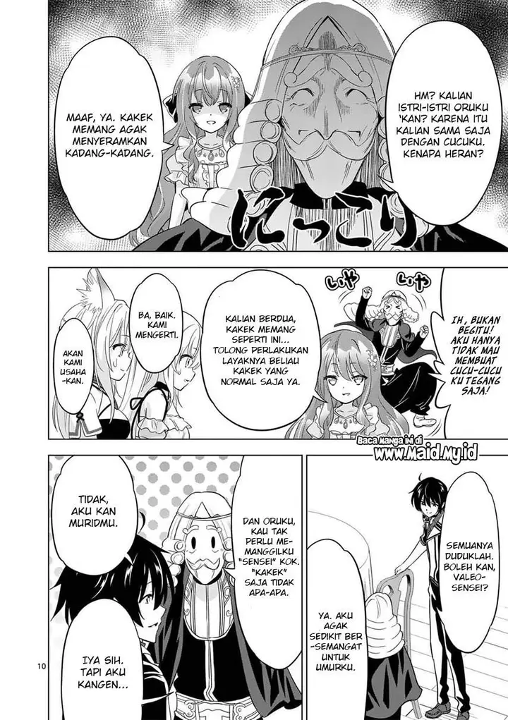 image-komik-shijou-saikyou-orc-san-no-tanoshii-tanetsuke-harem-zukuri-chapter-61-11/16