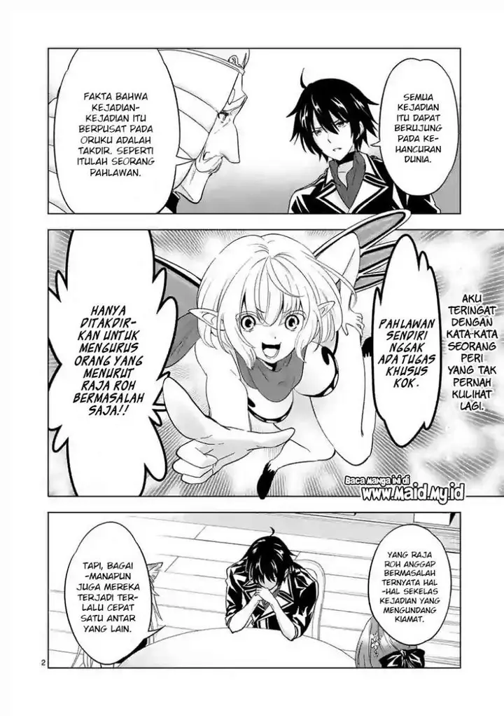 image-komik-shijou-saikyou-orc-san-no-tanoshii-tanetsuke-harem-zukuri-chapter-62-3/17