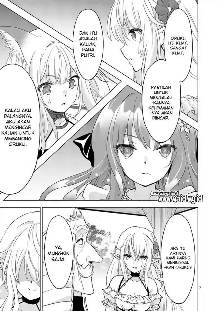 image-komik-shijou-saikyou-orc-san-no-tanoshii-tanetsuke-harem-zukuri-chapter-62-8/17