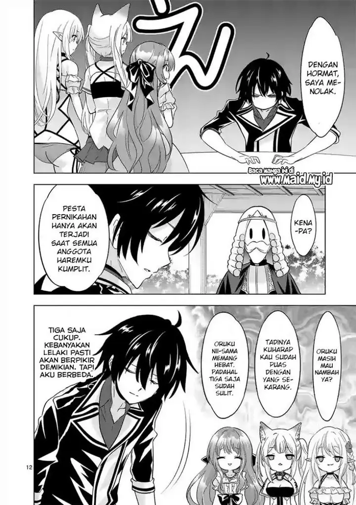 image-komik-shijou-saikyou-orc-san-no-tanoshii-tanetsuke-harem-zukuri-chapter-62-13/17