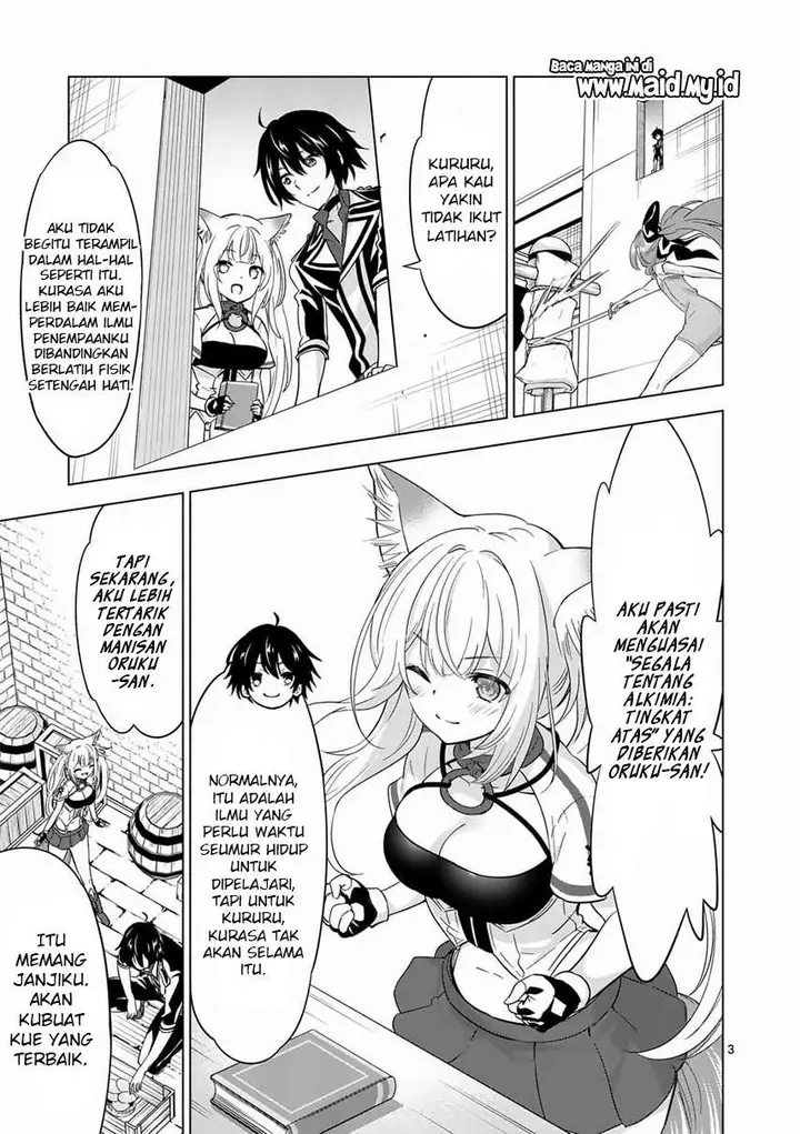 image-komik-shijou-saikyou-orc-san-no-tanoshii-tanetsuke-harem-zukuri-chapter-63-4/17