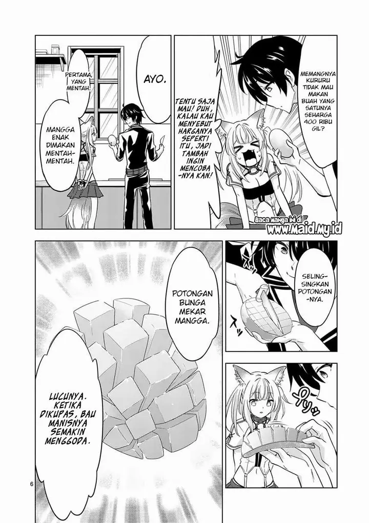 image-komik-shijou-saikyou-orc-san-no-tanoshii-tanetsuke-harem-zukuri-chapter-63-7/17