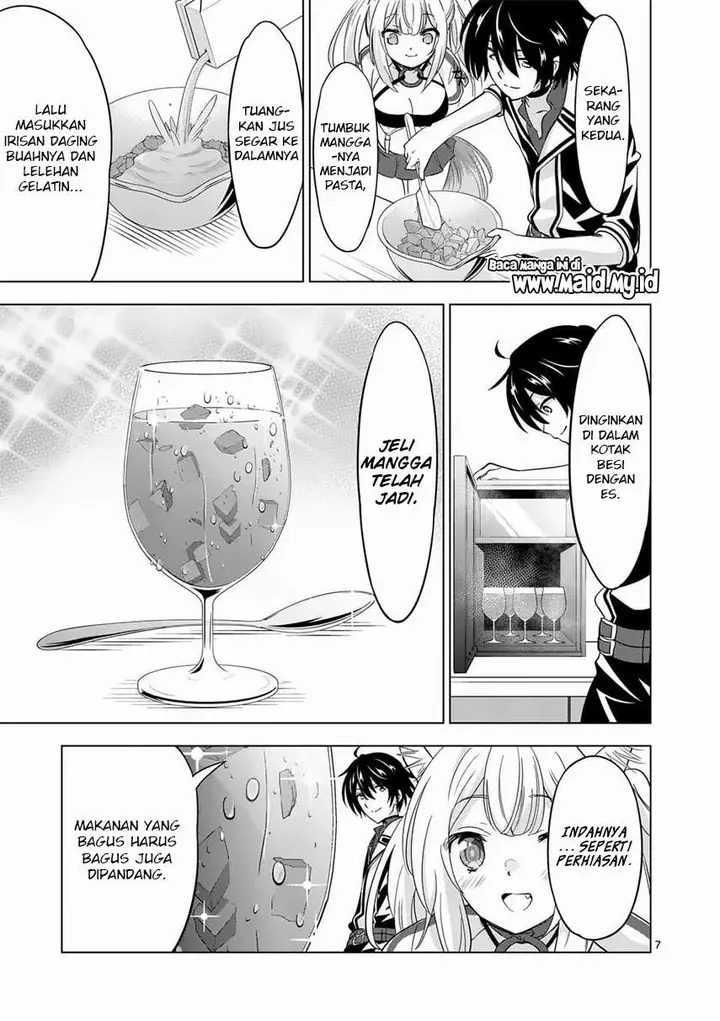 image-komik-shijou-saikyou-orc-san-no-tanoshii-tanetsuke-harem-zukuri-chapter-63-8/17