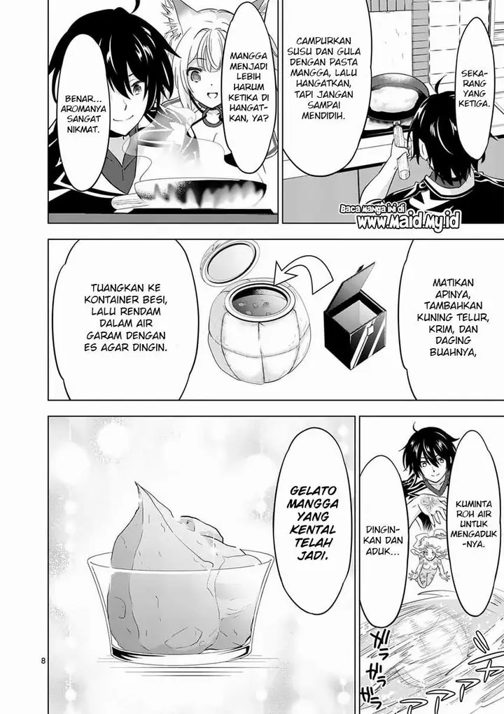image-komik-shijou-saikyou-orc-san-no-tanoshii-tanetsuke-harem-zukuri-chapter-63-9/17