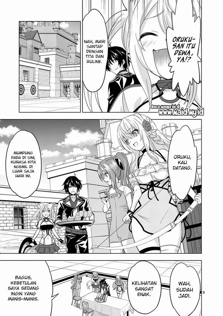 image-komik-shijou-saikyou-orc-san-no-tanoshii-tanetsuke-harem-zukuri-chapter-63-10/17