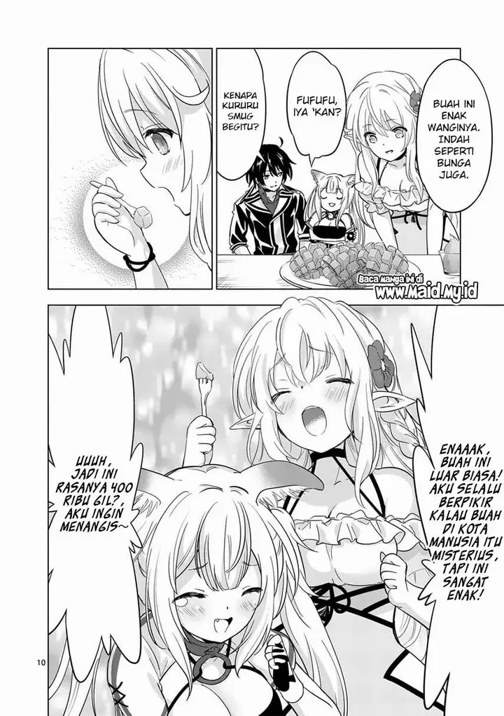 image-komik-shijou-saikyou-orc-san-no-tanoshii-tanetsuke-harem-zukuri-chapter-63-11/17