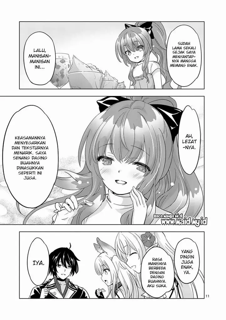 image-komik-shijou-saikyou-orc-san-no-tanoshii-tanetsuke-harem-zukuri-chapter-63-12/17
