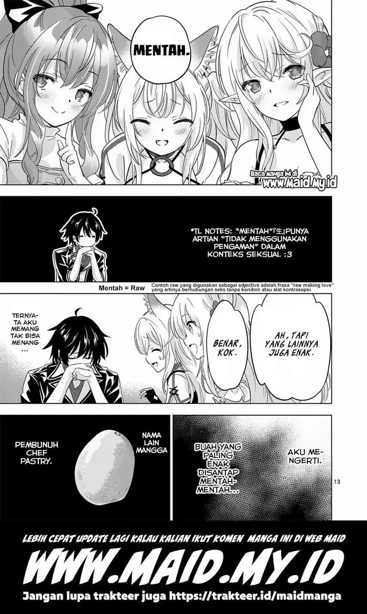image-komik-shijou-saikyou-orc-san-no-tanoshii-tanetsuke-harem-zukuri-chapter-63-14/17