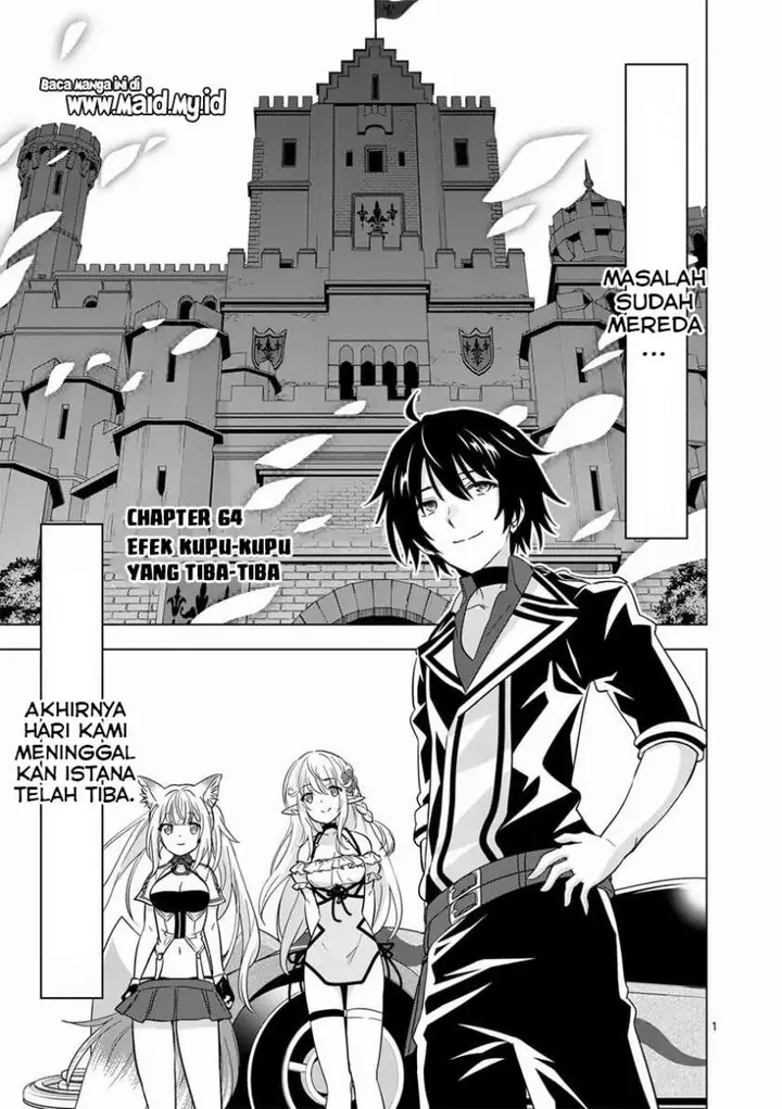 image-komik-shijou-saikyou-orc-san-no-tanoshii-tanetsuke-harem-zukuri-chapter-64.1-2/15