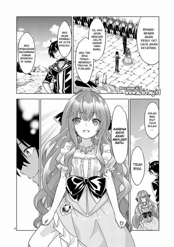 image-komik-shijou-saikyou-orc-san-no-tanoshii-tanetsuke-harem-zukuri-chapter-64.1-3/15