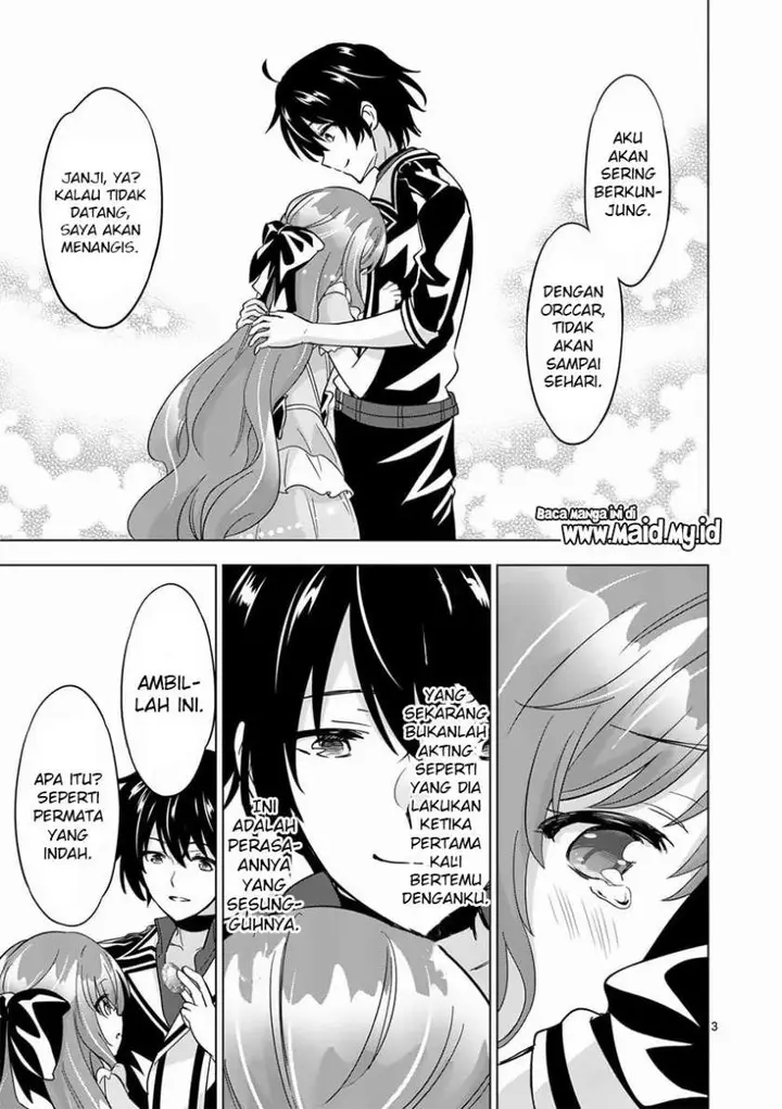 image-komik-shijou-saikyou-orc-san-no-tanoshii-tanetsuke-harem-zukuri-chapter-64.1-4/15