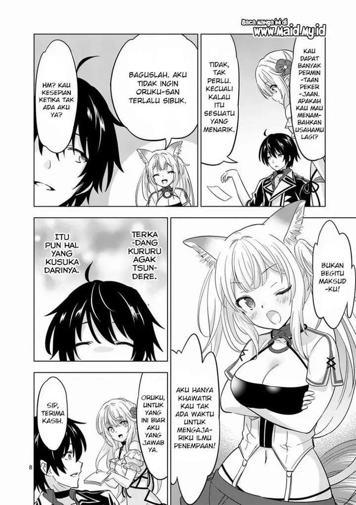 image-komik-shijou-saikyou-orc-san-no-tanoshii-tanetsuke-harem-zukuri-chapter-64.1-9/15