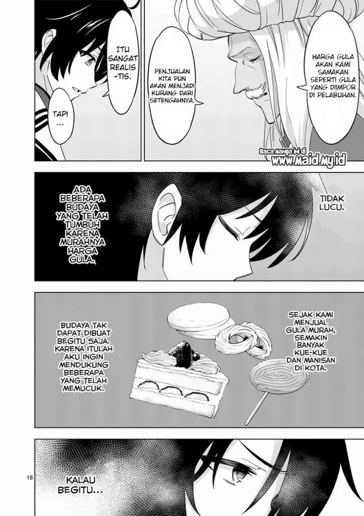 image-komik-shijou-saikyou-orc-san-no-tanoshii-tanetsuke-harem-zukuri-chapter-64.2-6/16