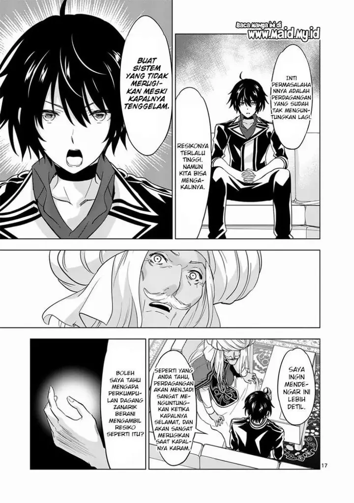 image-komik-shijou-saikyou-orc-san-no-tanoshii-tanetsuke-harem-zukuri-chapter-64.2-7/16