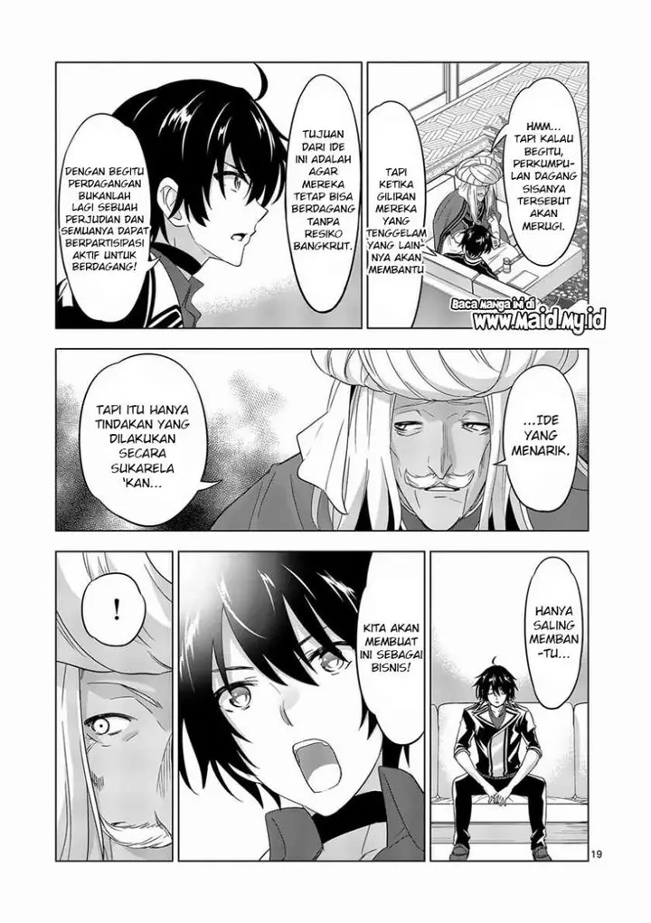 image-komik-shijou-saikyou-orc-san-no-tanoshii-tanetsuke-harem-zukuri-chapter-64.2-9/16