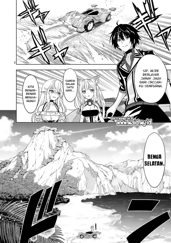 image-komik-shijou-saikyou-orc-san-no-tanoshii-tanetsuke-harem-zukuri-chapter-65-3/15