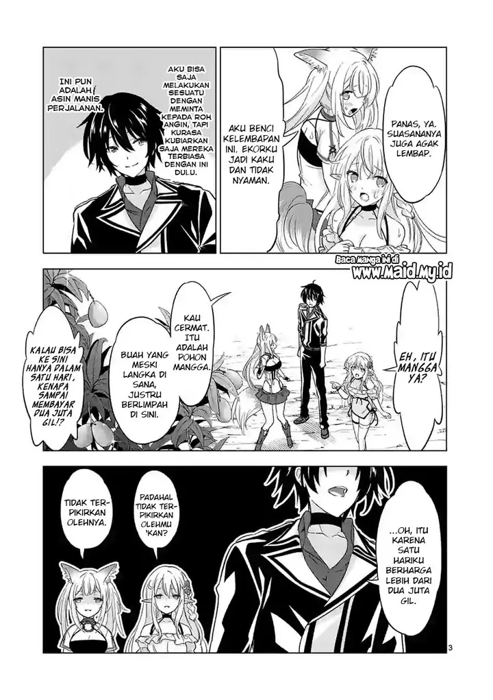 image-komik-shijou-saikyou-orc-san-no-tanoshii-tanetsuke-harem-zukuri-chapter-65-4/15