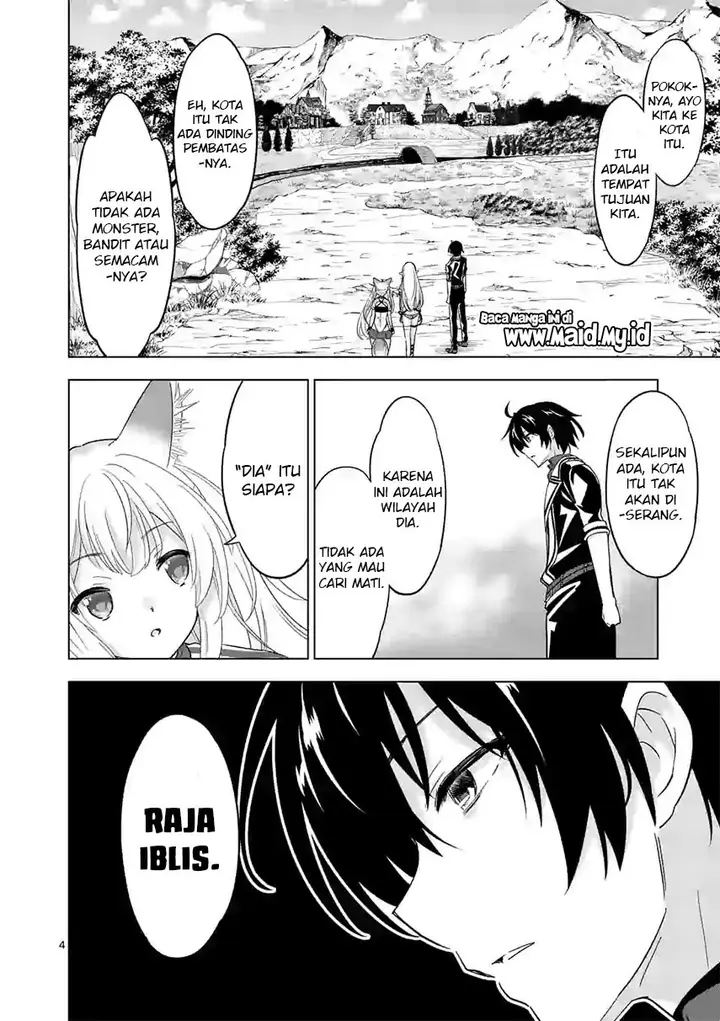 image-komik-shijou-saikyou-orc-san-no-tanoshii-tanetsuke-harem-zukuri-chapter-65-5/15