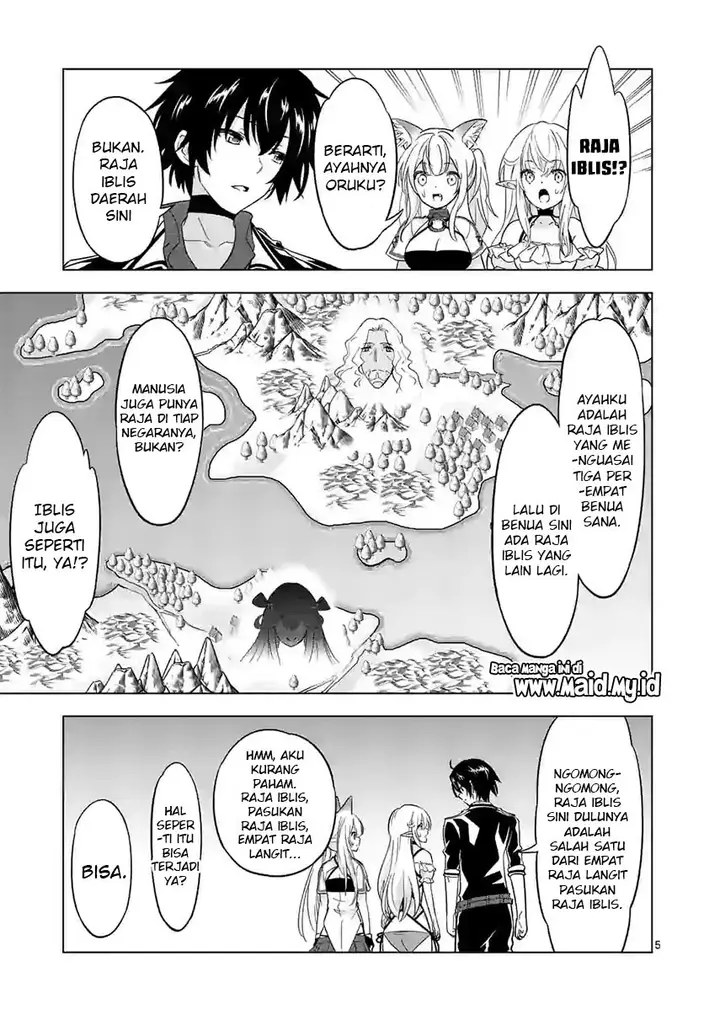 image-komik-shijou-saikyou-orc-san-no-tanoshii-tanetsuke-harem-zukuri-chapter-65-6/15