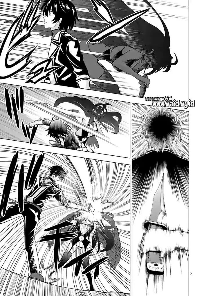 image-komik-shijou-saikyou-orc-san-no-tanoshii-tanetsuke-harem-zukuri-chapter-65-8/15