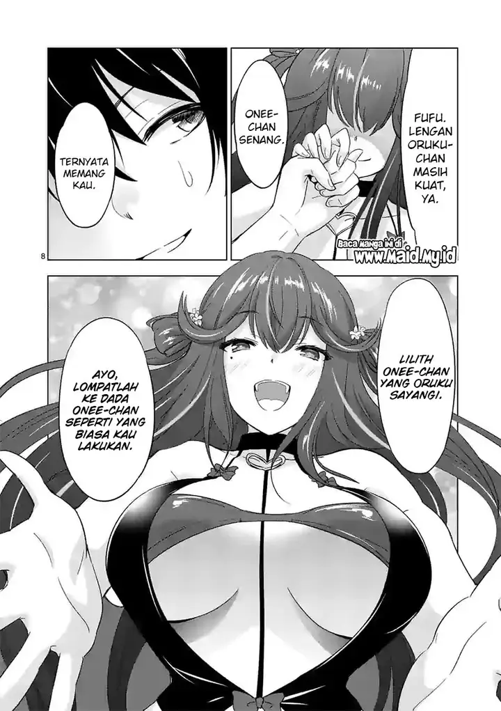 image-komik-shijou-saikyou-orc-san-no-tanoshii-tanetsuke-harem-zukuri-chapter-65-9/15