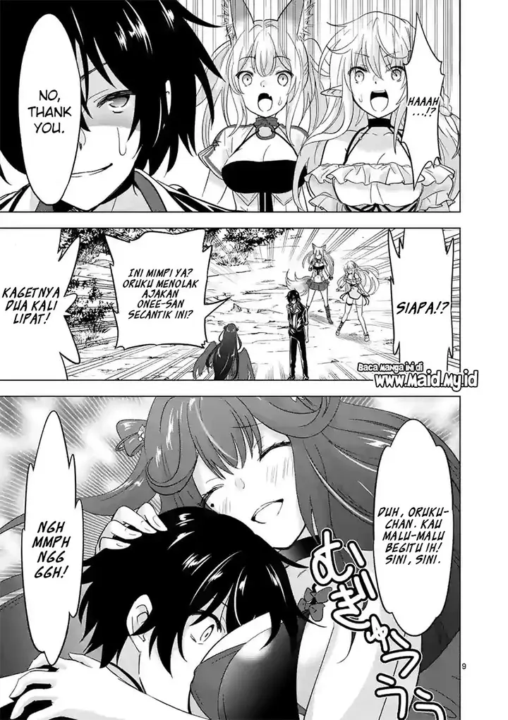 image-komik-shijou-saikyou-orc-san-no-tanoshii-tanetsuke-harem-zukuri-chapter-65-10/15