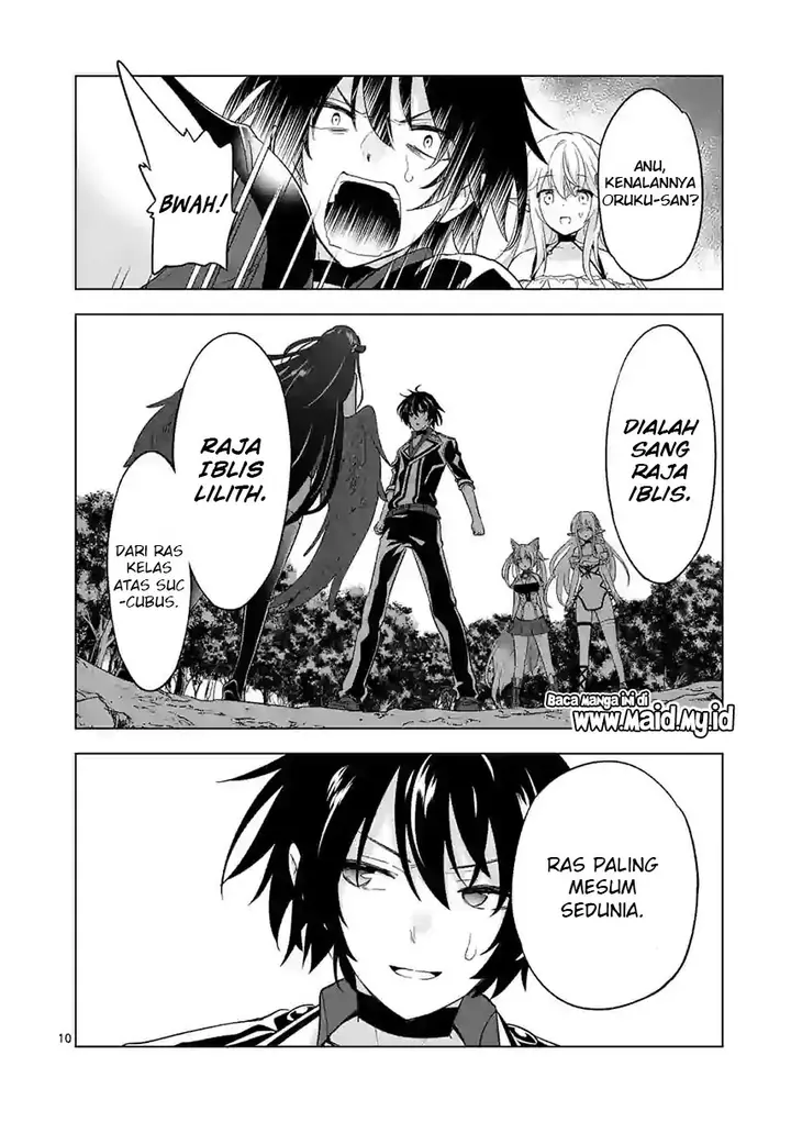 image-komik-shijou-saikyou-orc-san-no-tanoshii-tanetsuke-harem-zukuri-chapter-65-11/15