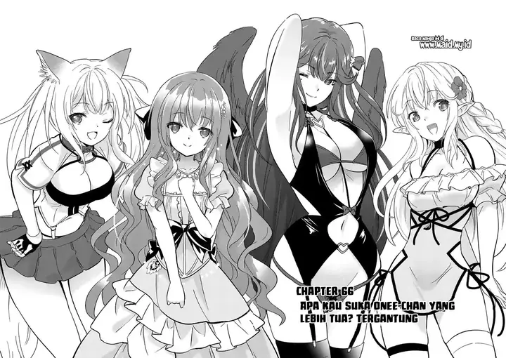 image-komik-shijou-saikyou-orc-san-no-tanoshii-tanetsuke-harem-zukuri-chapter-66-3/14
