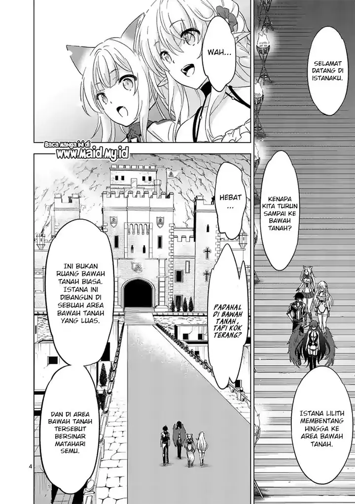 image-komik-shijou-saikyou-orc-san-no-tanoshii-tanetsuke-harem-zukuri-chapter-66-4/14