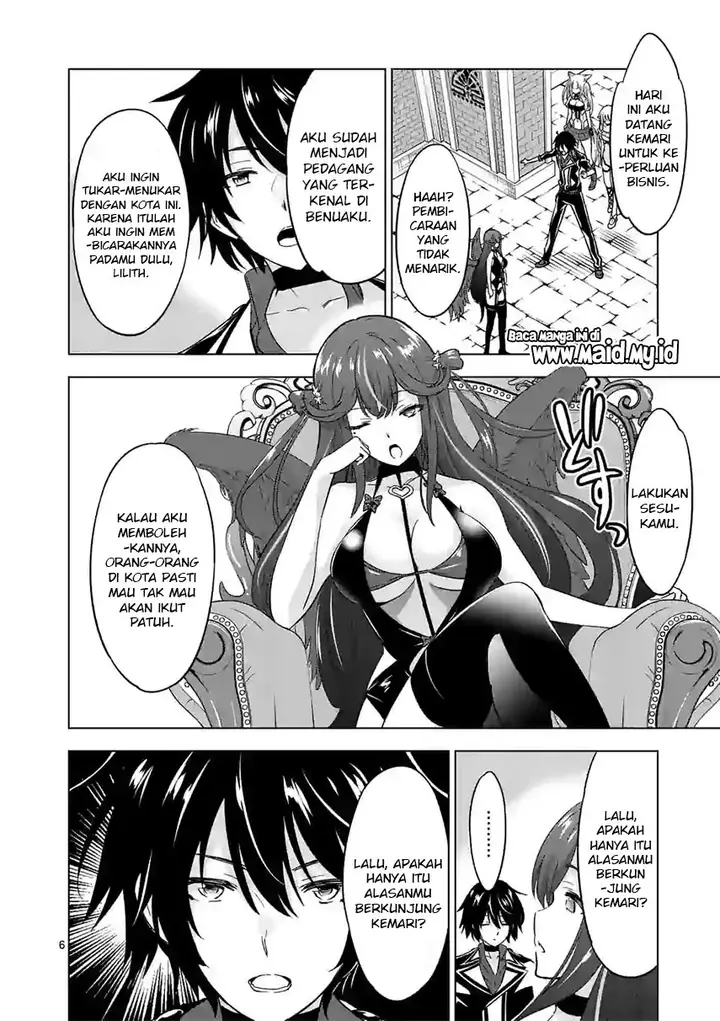 image-komik-shijou-saikyou-orc-san-no-tanoshii-tanetsuke-harem-zukuri-chapter-66-6/14