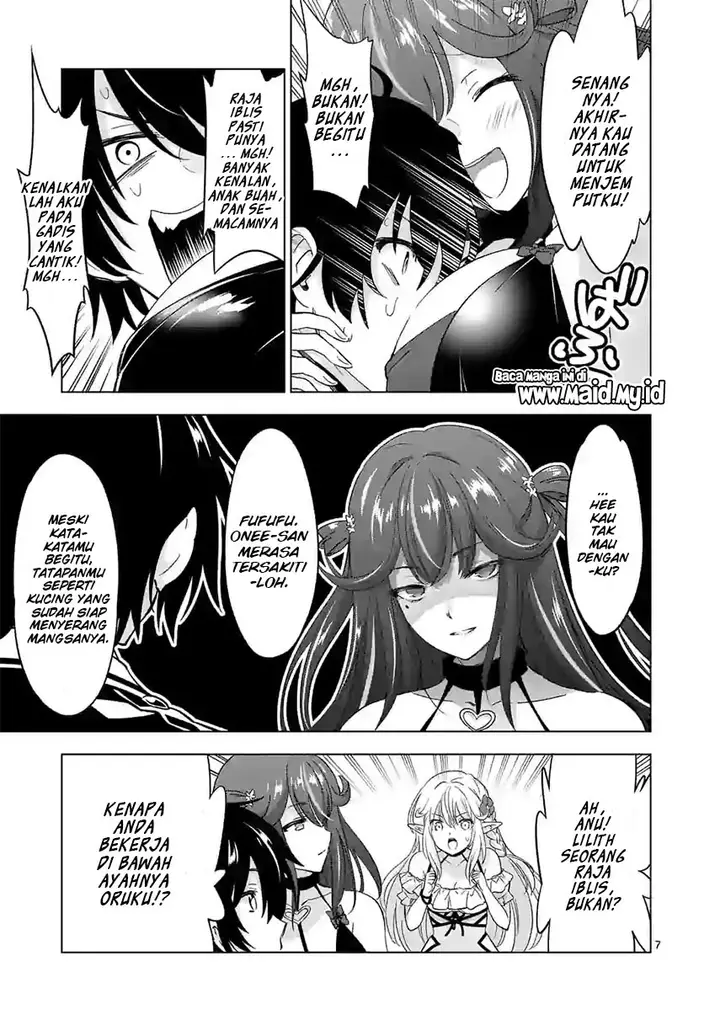 image-komik-shijou-saikyou-orc-san-no-tanoshii-tanetsuke-harem-zukuri-chapter-66-7/14
