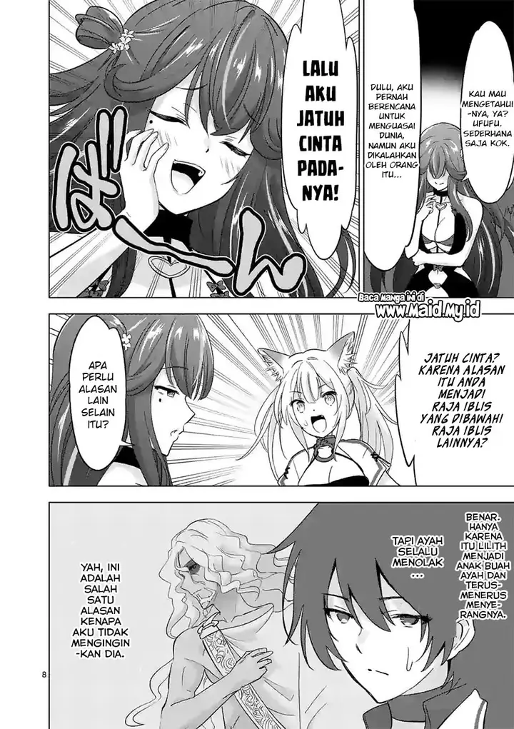 image-komik-shijou-saikyou-orc-san-no-tanoshii-tanetsuke-harem-zukuri-chapter-66-8/14